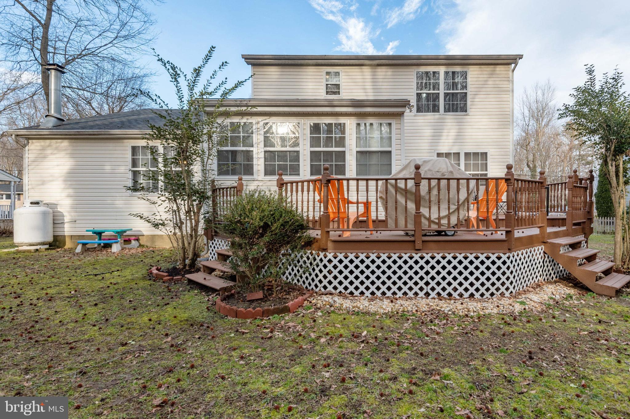 3568 Edgemont Street Edgewater, MD 21037 - Photo 36 of 37 Gallery Image 36