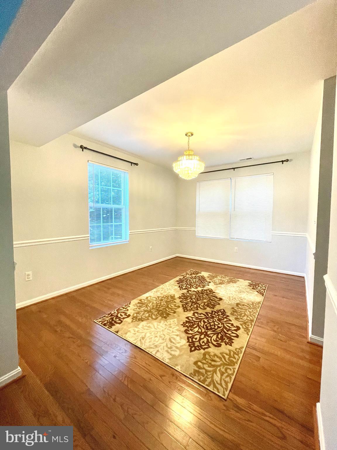 3568 Edgemont Street Edgewater, MD 21037 - Photo 5 of 37 Gallery Image 5