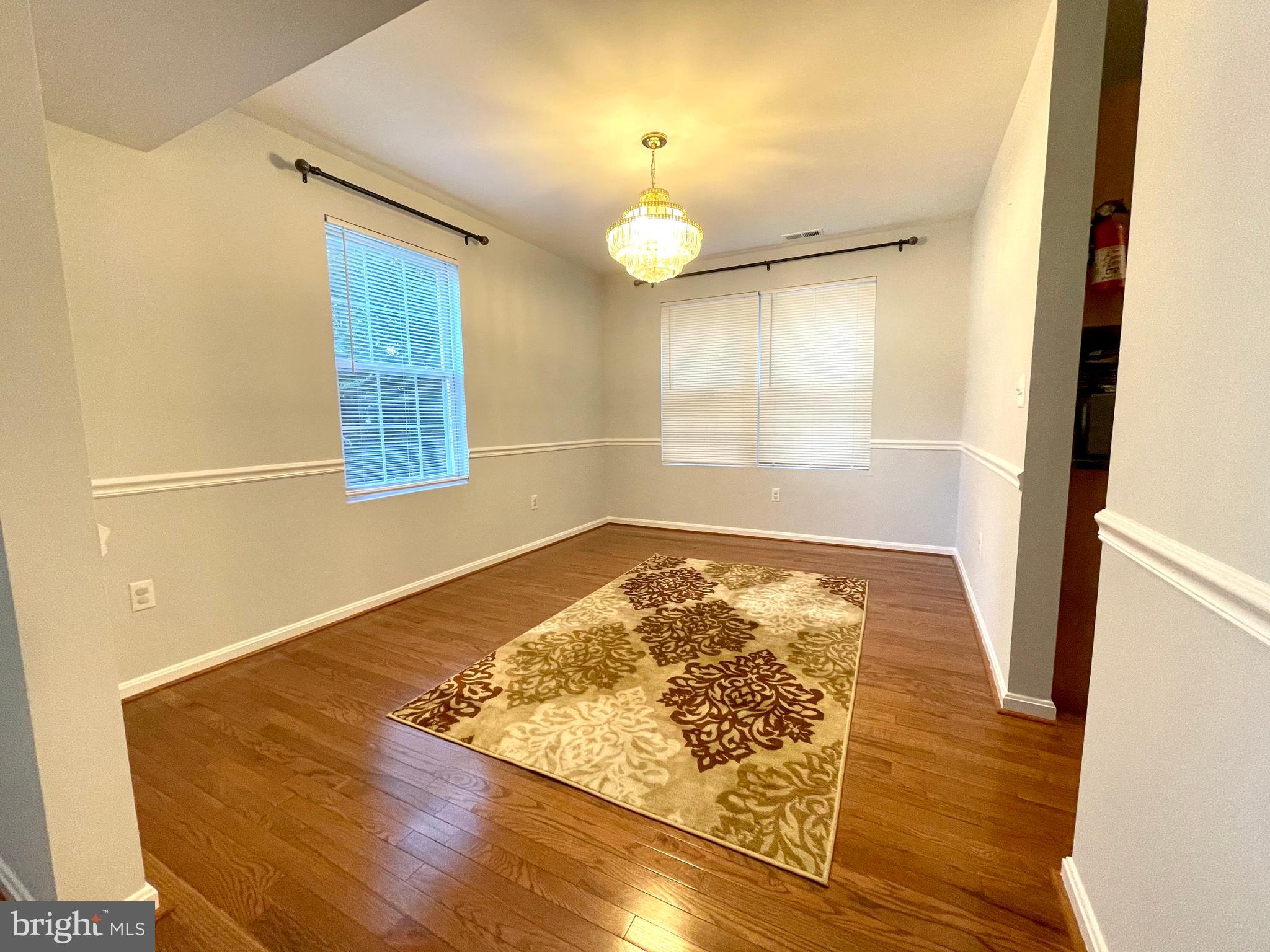 3568 Edgemont Street Edgewater, MD 21037 - Photo 6 of 37 Gallery Image 6