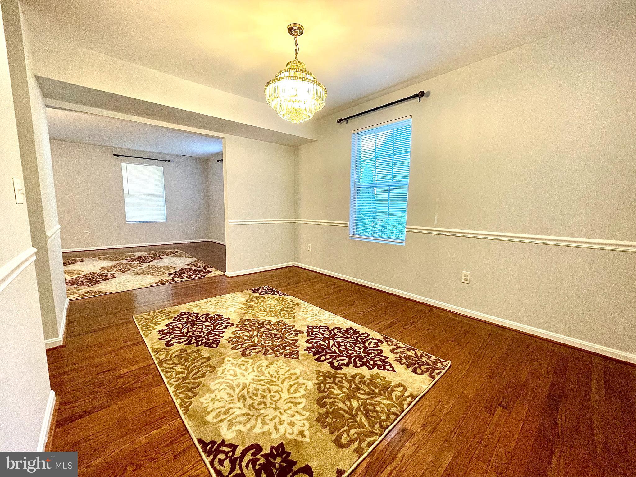 3568 Edgemont Street Edgewater, MD 21037 - Photo 7 of 37 Gallery Image 7