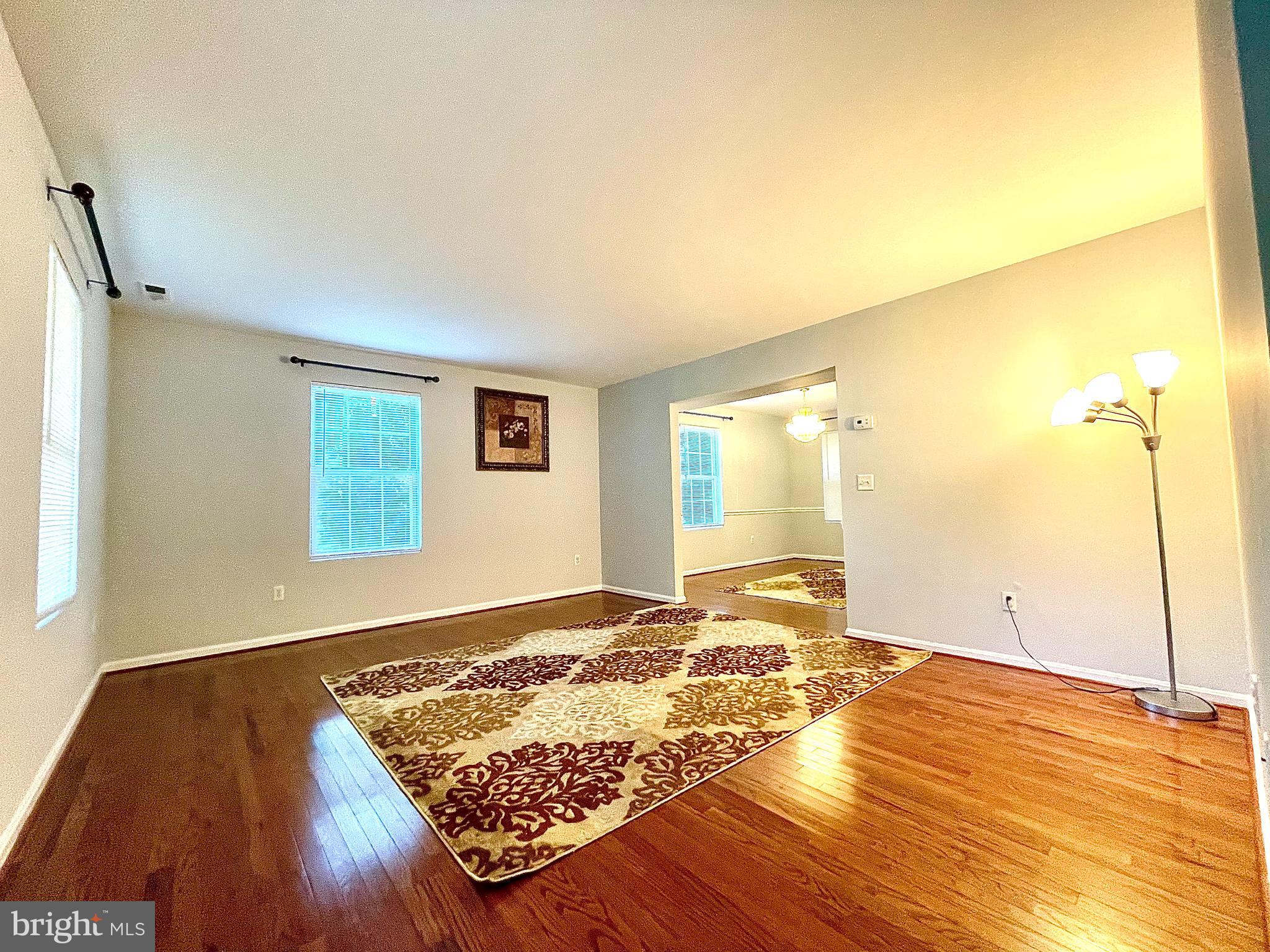 3568 Edgemont Street Edgewater, MD 21037 - Photo 8 of 37 Gallery Image 8