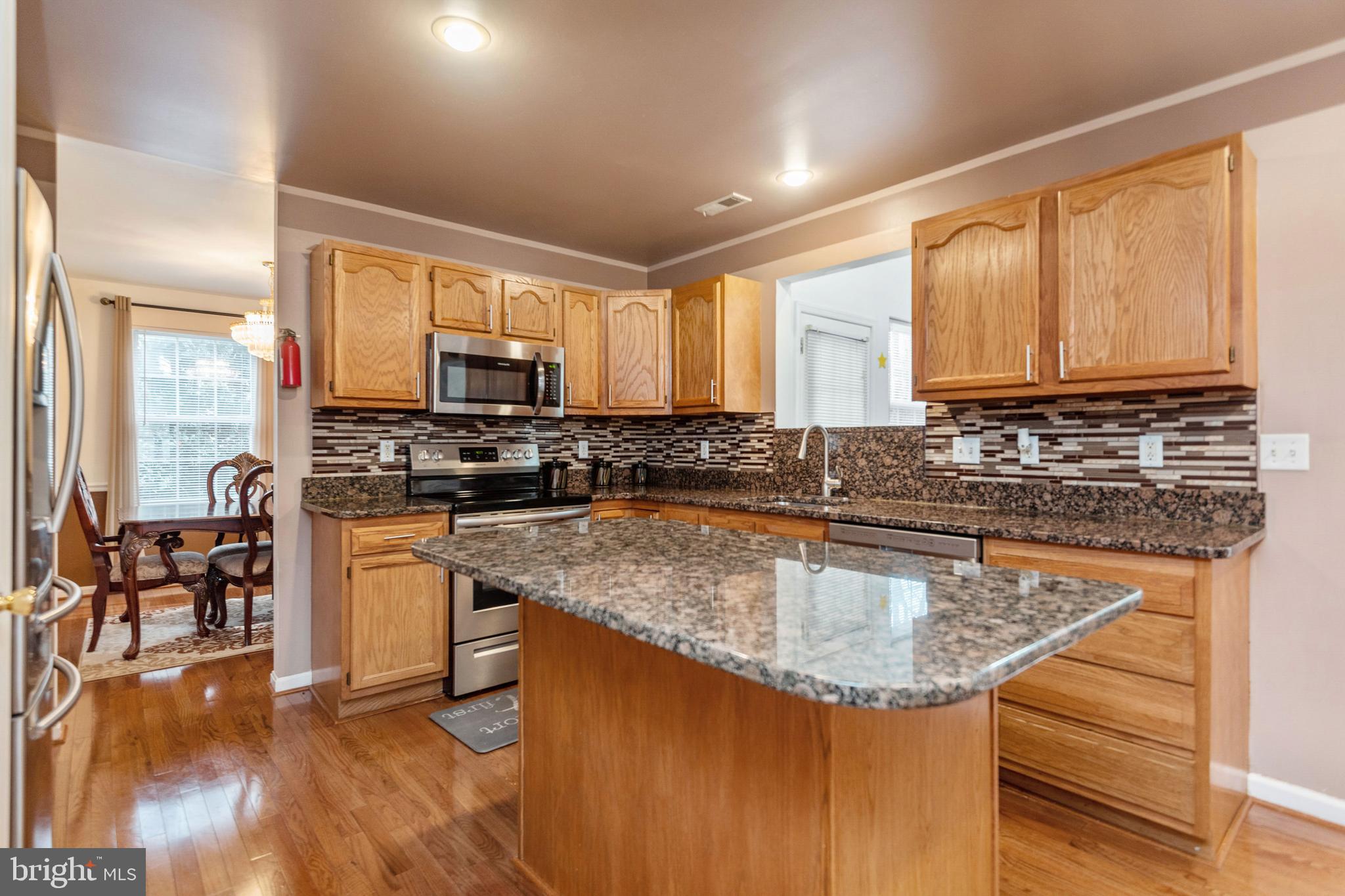 3568 Edgemont Street Edgewater, MD 21037 - Photo 9 of 37 Gallery Image 9