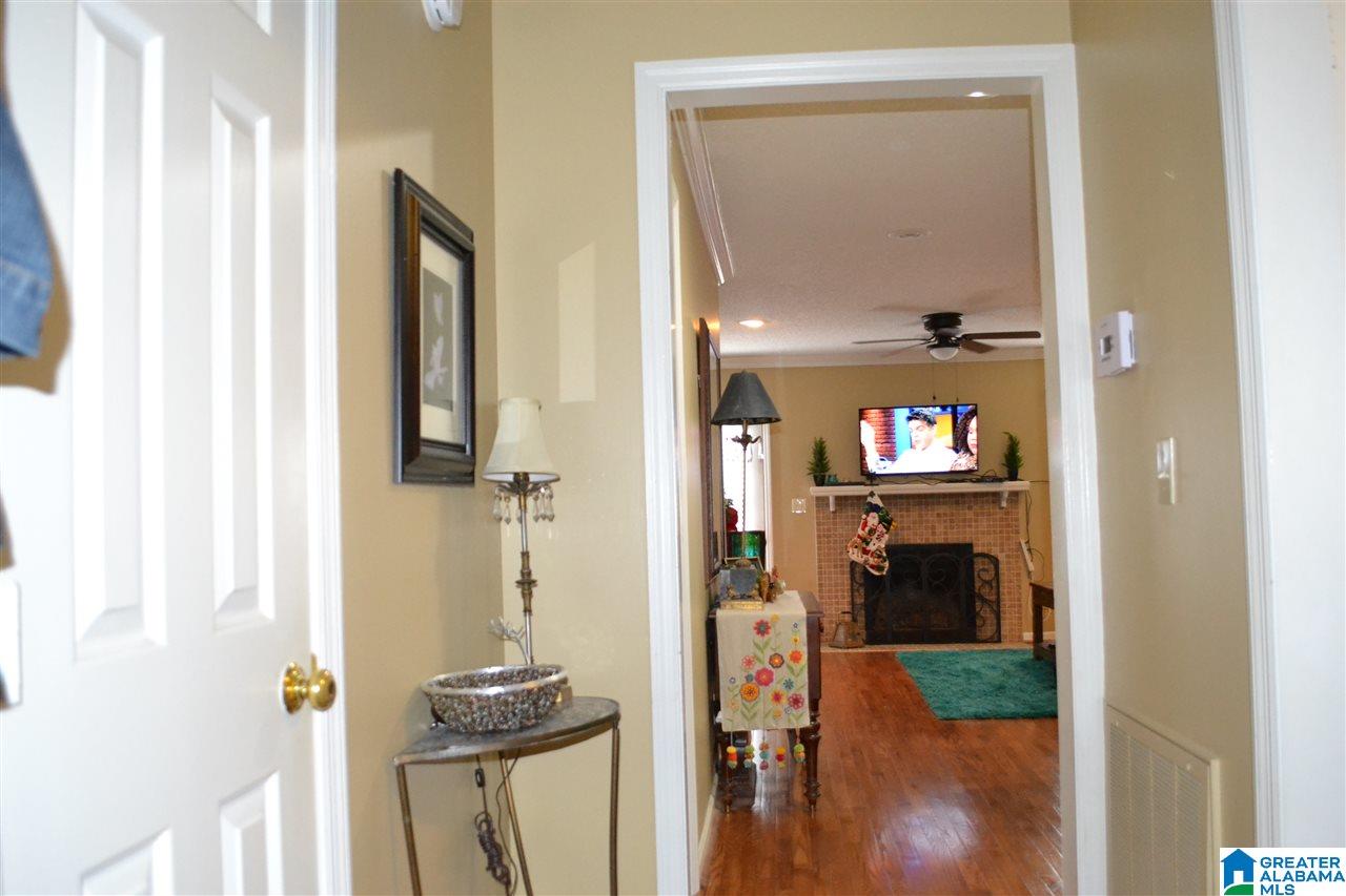 118 Ridge Park Drive Birmingham, AL 35216 - Photo 13 of 48