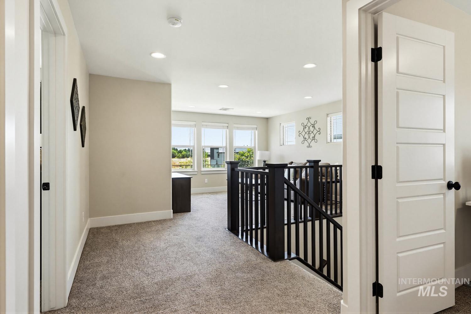 2991 South Millbrook Way Boise, ID 83716 - Photo 30 of 50