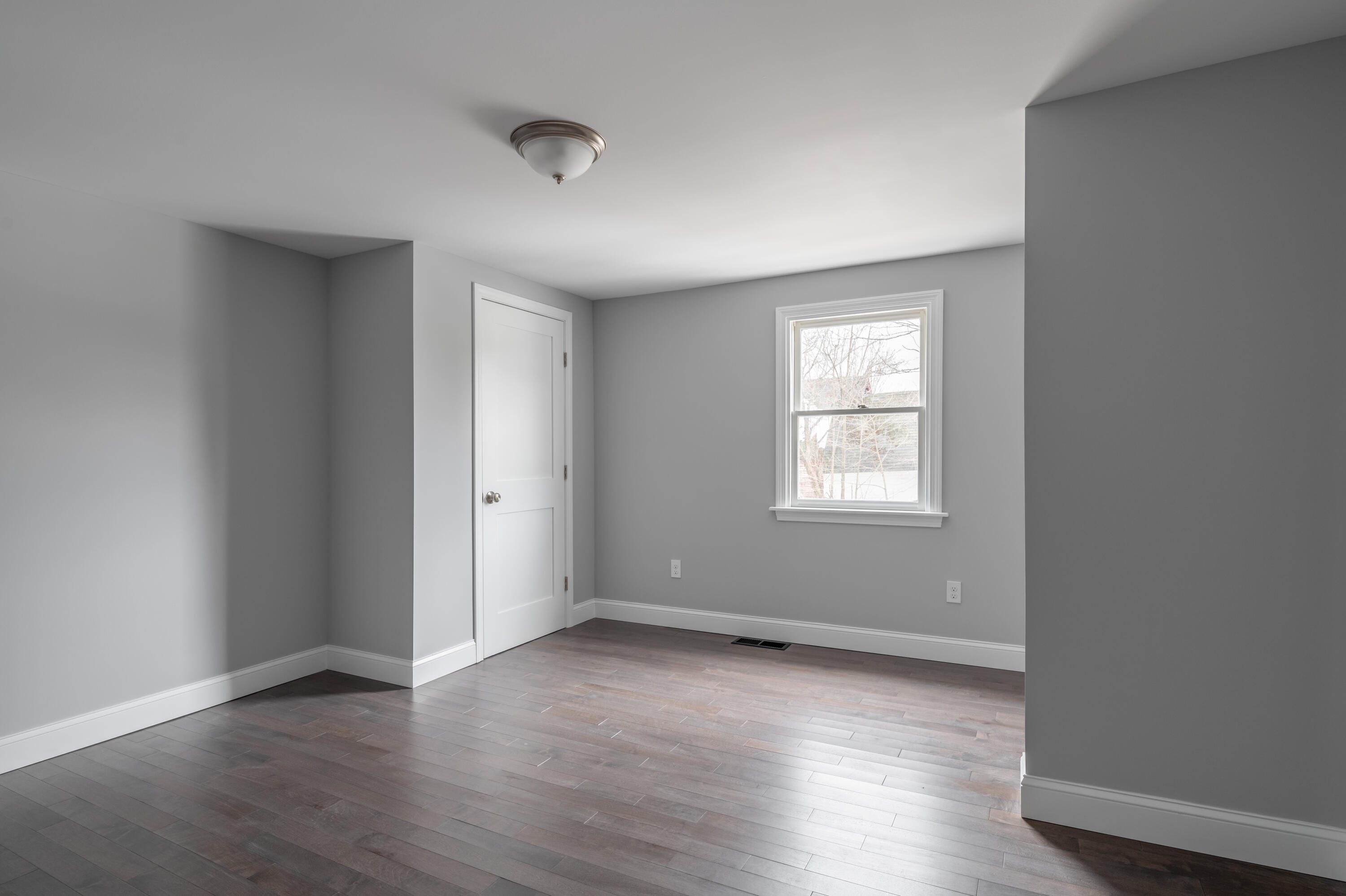 29 Spring Street Dover-Foxcroft, ME 04426 - Photo 40 of 64 Spring-27