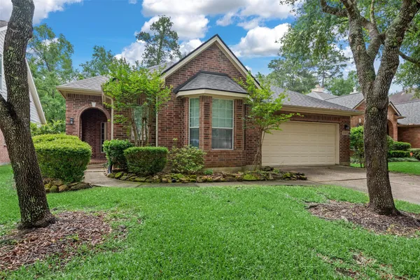 $2,300 | 22017 Royal Timbers Drive, Kingwood, TX 77339