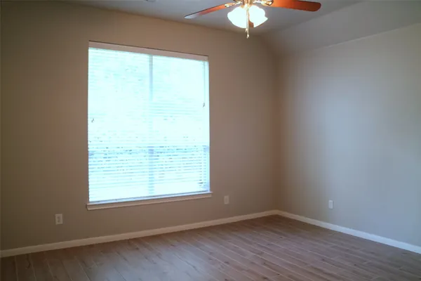 $2,300 | 22017 Royal Timbers Drive, Kingwood, TX 77339