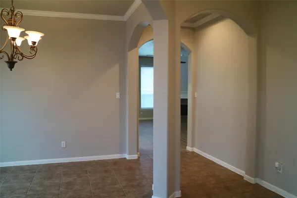 $2,300 | 22017 Royal Timbers Drive, Kingwood, TX 77339