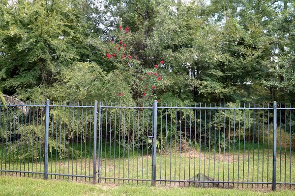 $2,300 | 22017 Royal Timbers Drive, Kingwood, TX 77339