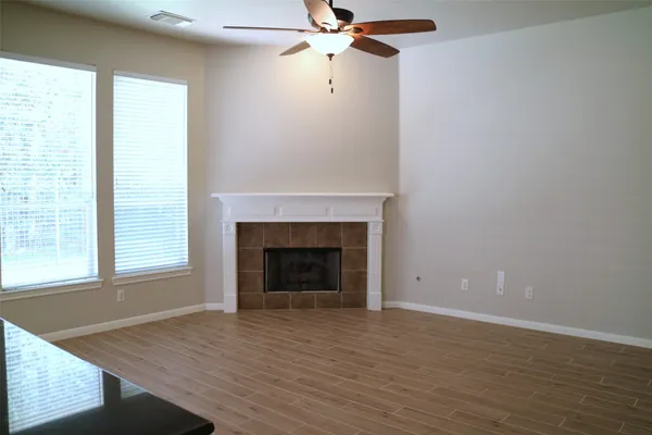$2,300 | 22017 Royal Timbers Drive, Kingwood, TX 77339