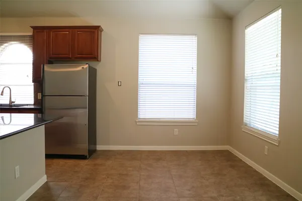 $2,300 | 22017 Royal Timbers Drive, Kingwood, TX 77339