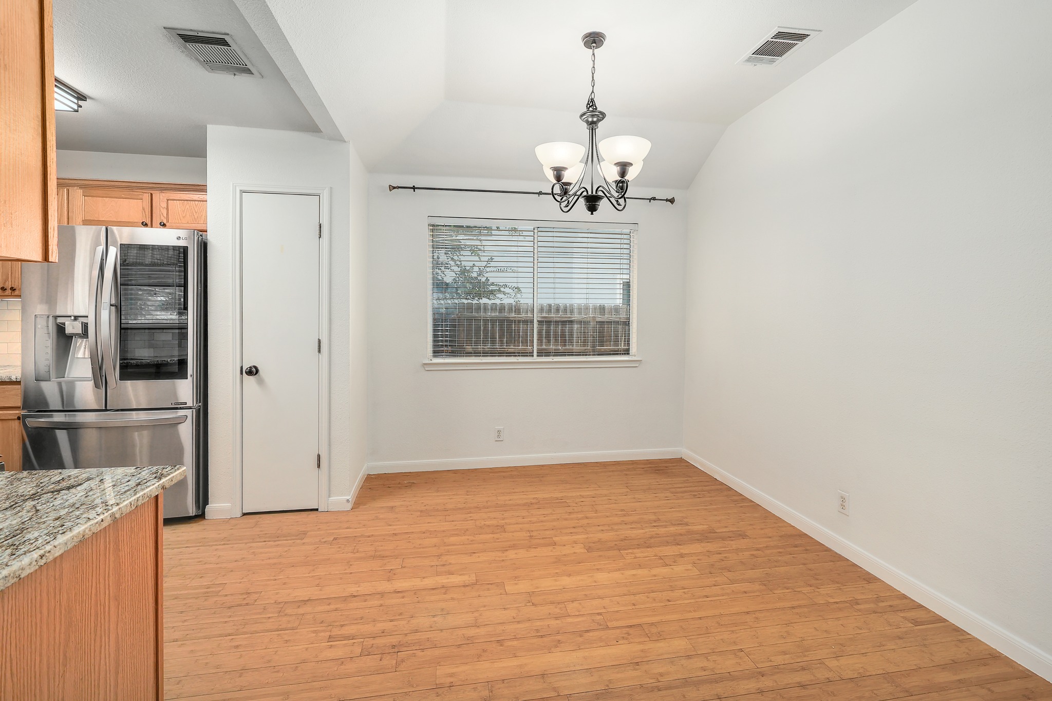 1304 Mountain Spring Lane Leander, TX 78641 - Photo 7 of 25