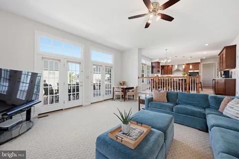 $935,000 | 17811 Marble Hill Place, Germantown, MD 20874