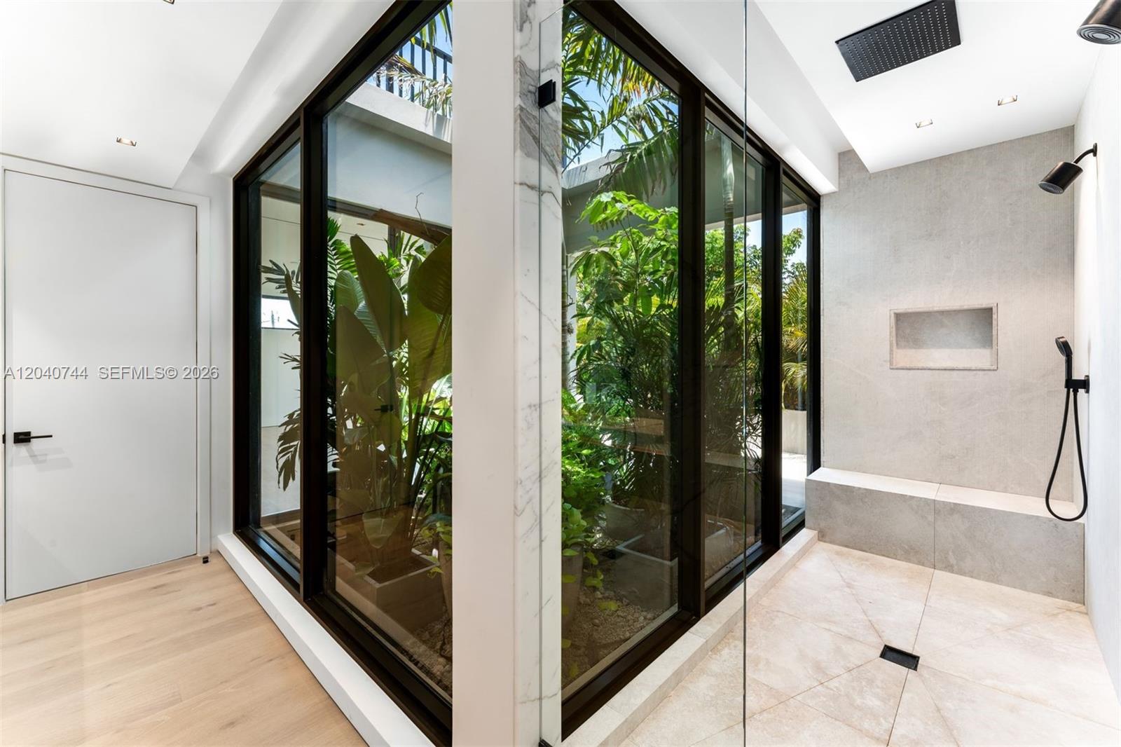 165 Hampton Lane Key Biscayne, FL 33149 - Photo 28 of 50