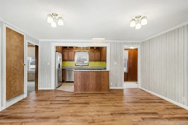 $340,000 | 19910 Moorepark Road, Three Rivers, MI 49093