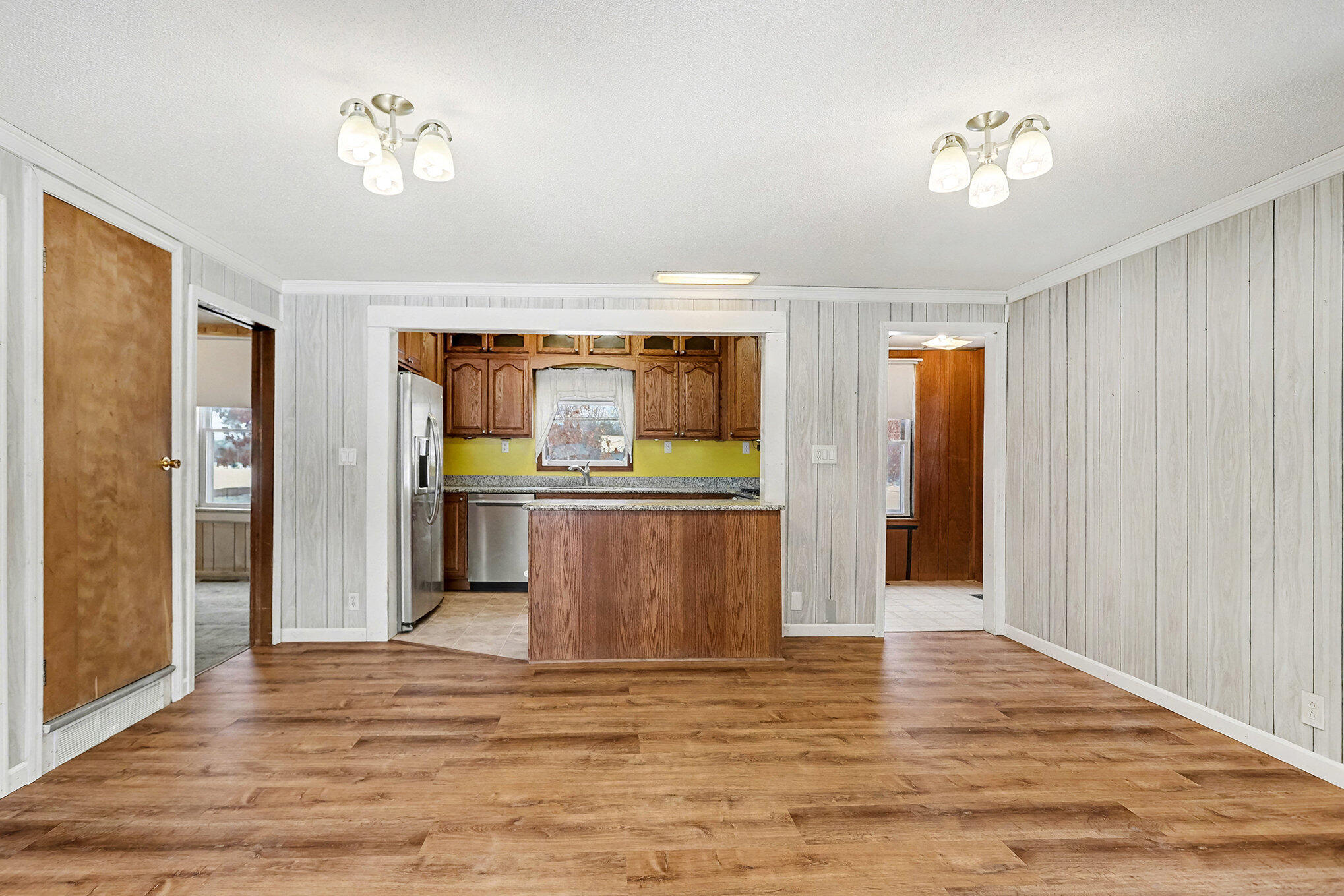 19910 Moorepark Road Three Rivers, MI 49093 - Photo 11 of 23 005_ds9a0014_362