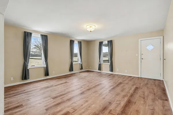 $340,000 | 19910 Moorepark Road, Three Rivers, MI 49093