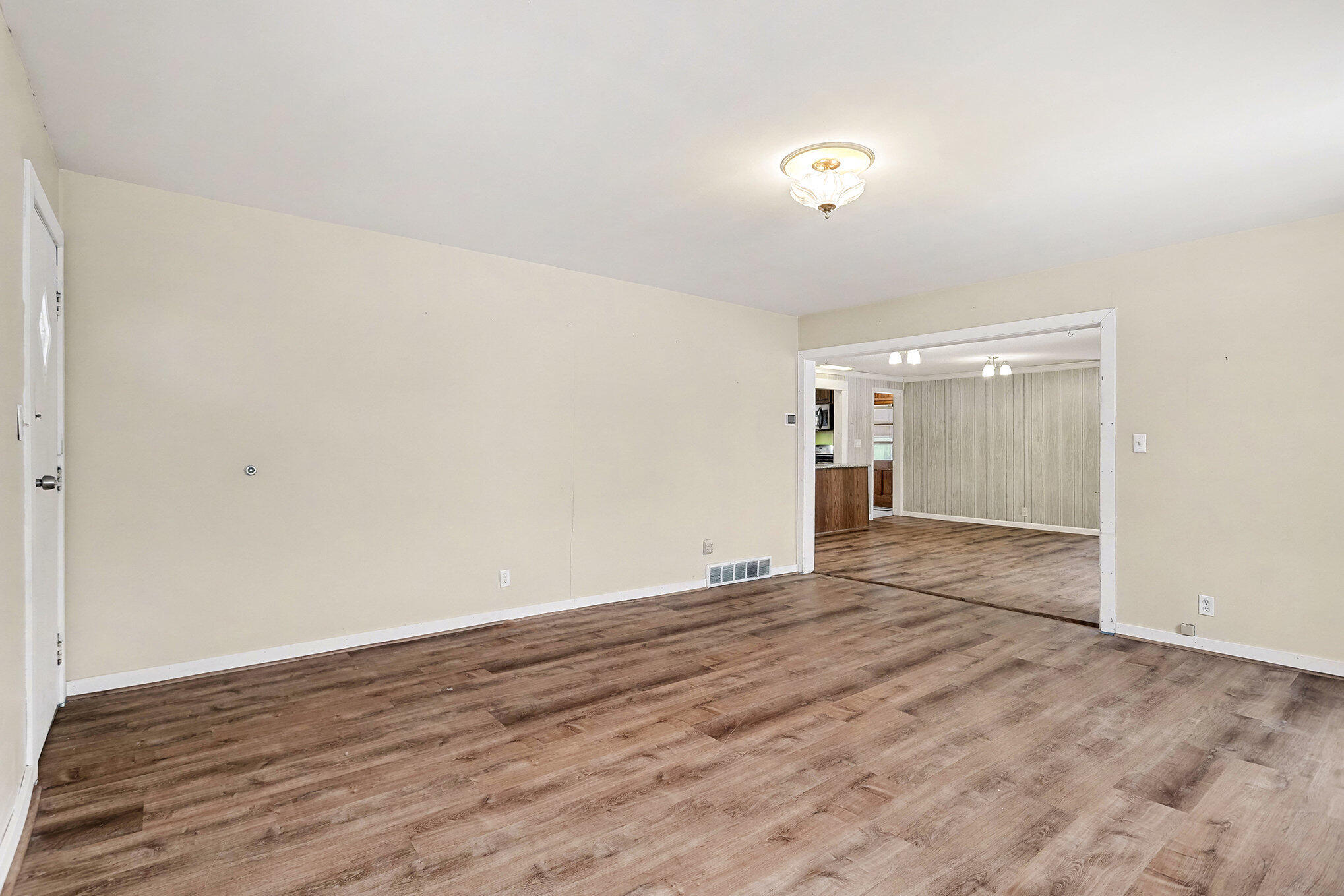 19910 Moorepark Road Three Rivers, MI 49093 - Photo 13 of 23 004_ds9a0009_340