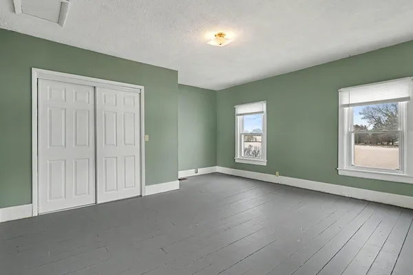 $340,000 | 19910 Moorepark Road, Three Rivers, MI 49093