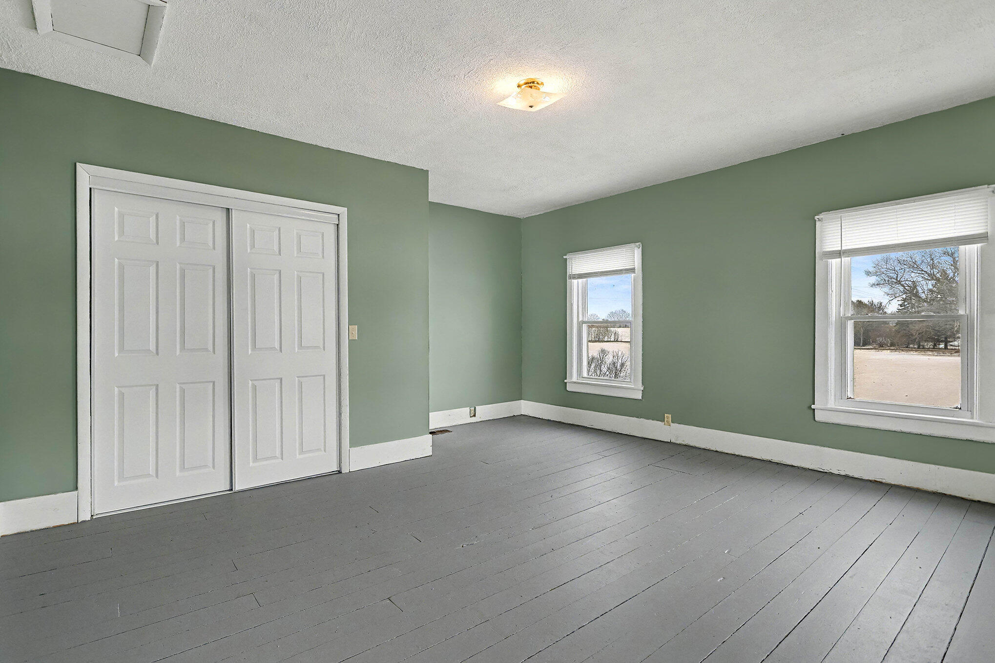 19910 Moorepark Road Three Rivers, MI 49093 - Photo 15 of 23 010_ds9a0045_896