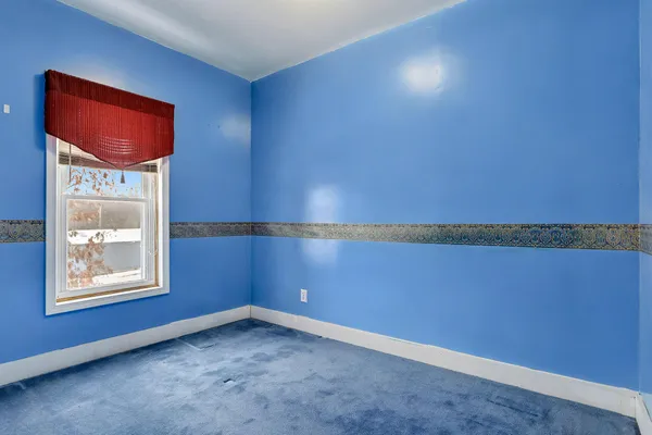 $340,000 | 19910 Moorepark Road, Three Rivers, MI 49093