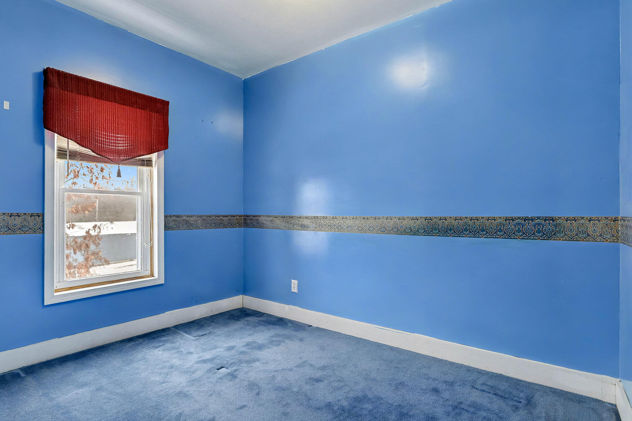 19910 Moorepark Road Three Rivers, MI 49093 - Photo 16 of 23 012_ds9a0060_649