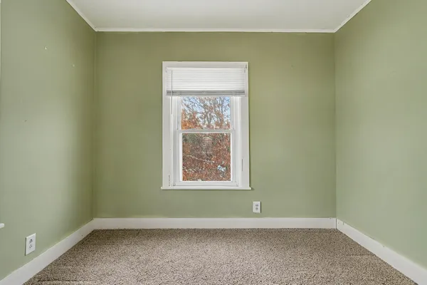 $340,000 | 19910 Moorepark Road, Three Rivers, MI 49093