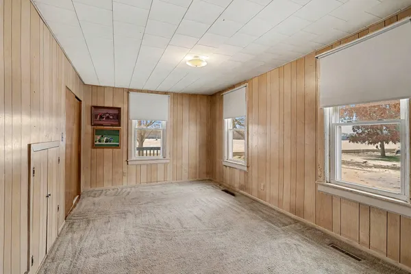 $340,000 | 19910 Moorepark Road, Three Rivers, MI 49093