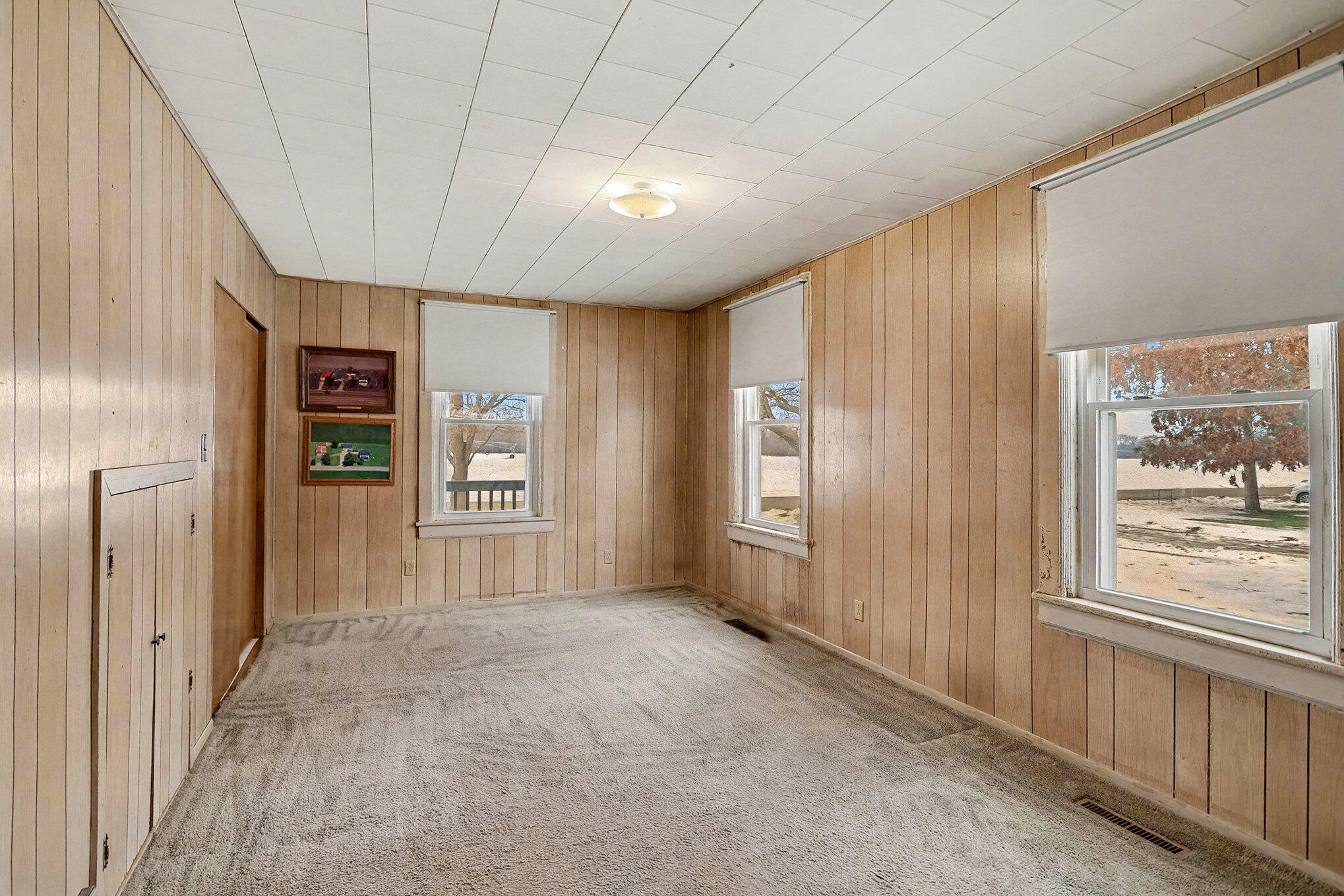 19910 Moorepark Road Three Rivers, MI 49093 - Photo 18 of 23 008_ds9a0034_992