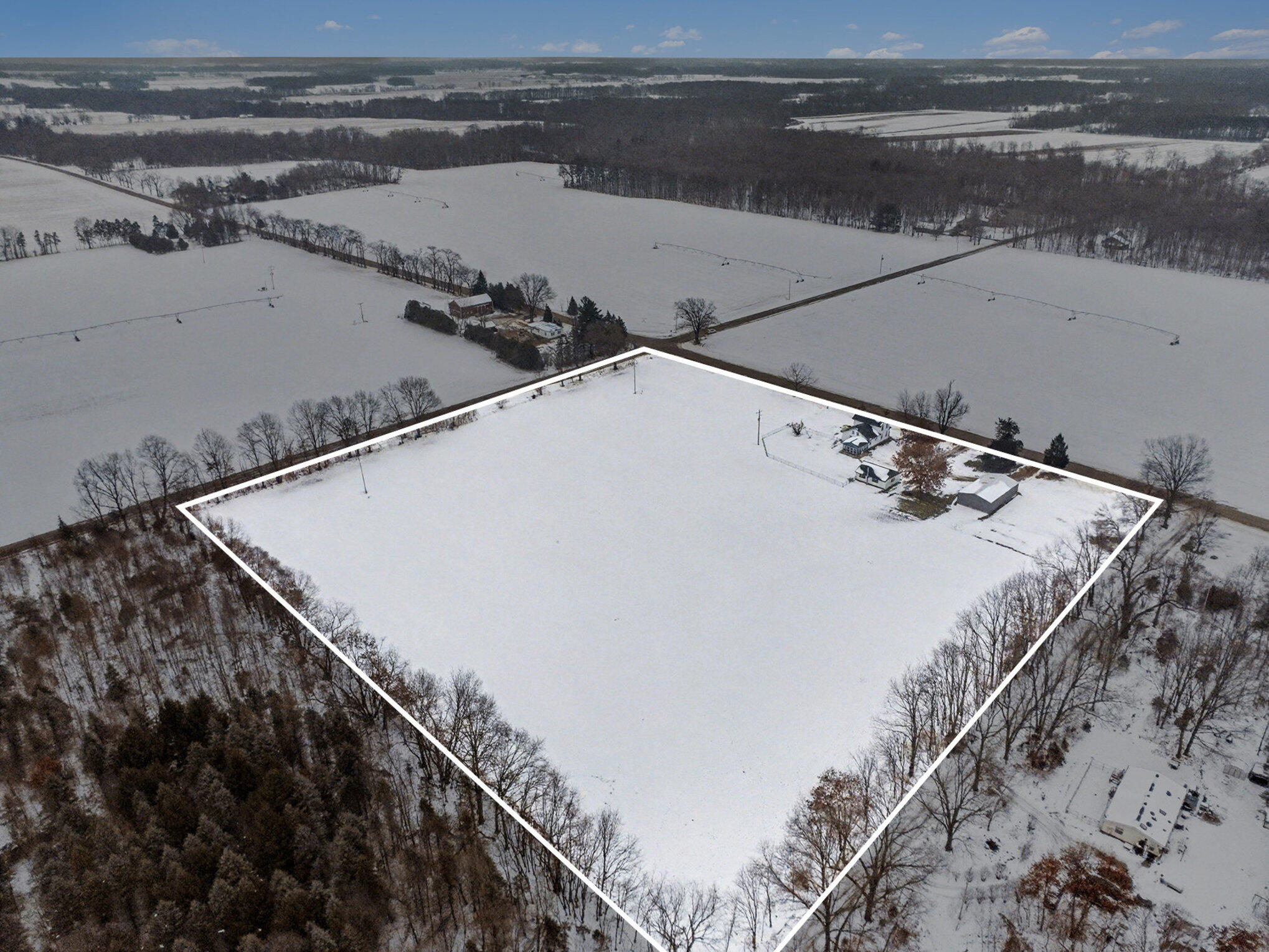 19910 Moorepark Road Three Rivers, MI 49093 - Photo 22 of 23 023_dji_0022_602