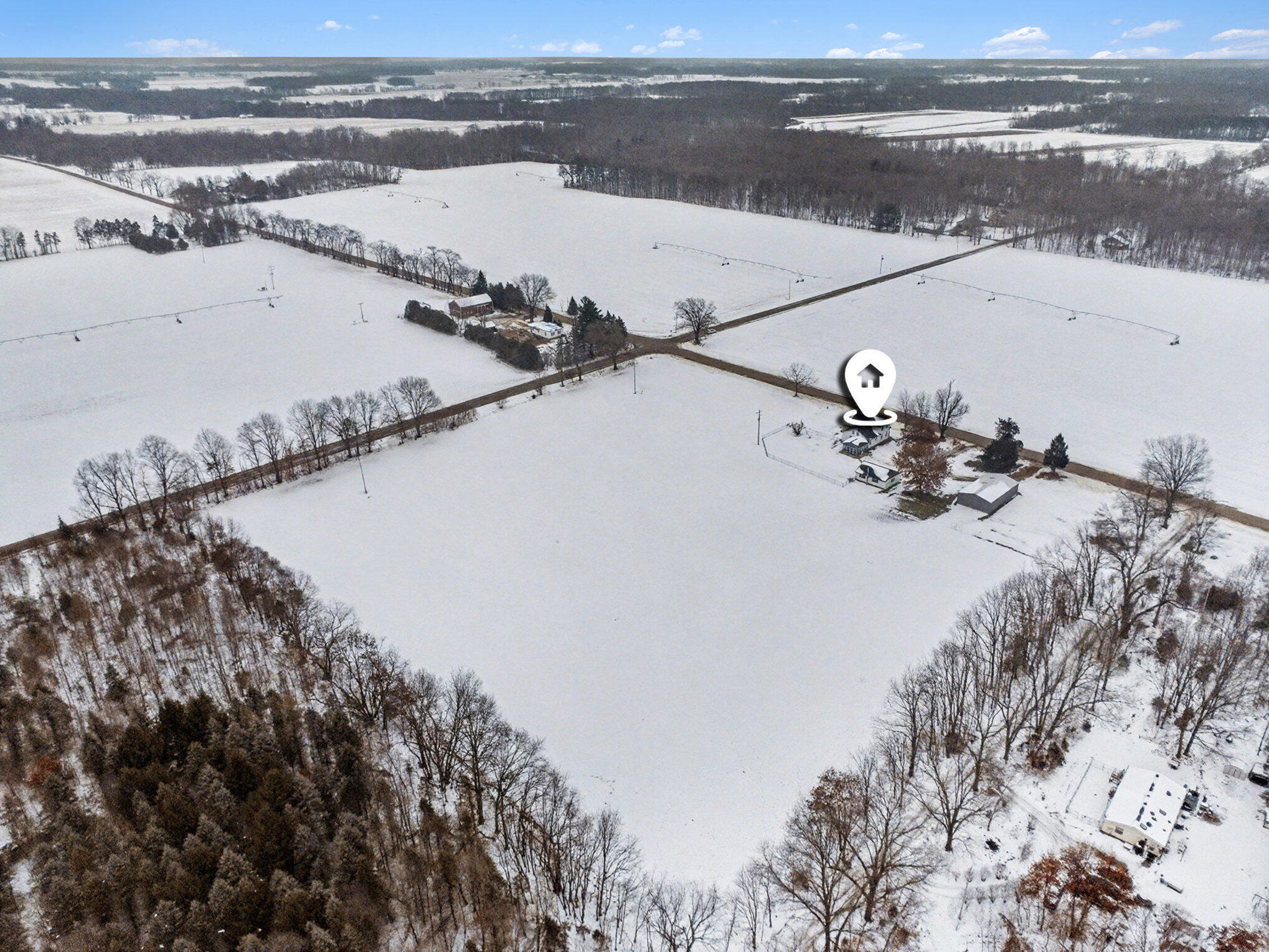 19910 Moorepark Road Three Rivers, MI 49093 - Photo 23 of 23 022_dji_0022_877