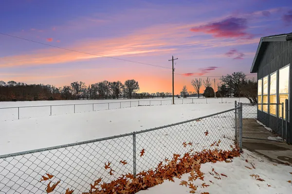 $340,000 | 19910 Moorepark Road, Three Rivers, MI 49093