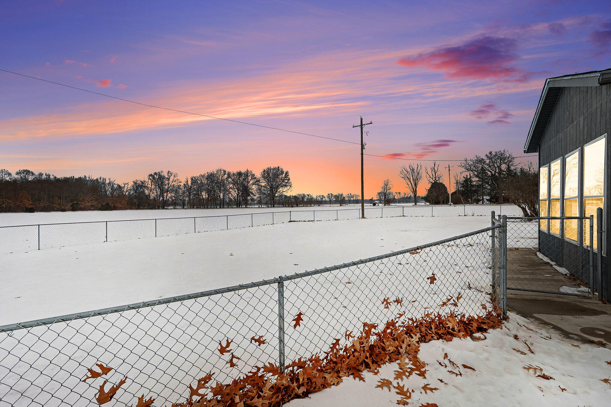 19910 Moorepark Road Three Rivers, MI 49093 - Photo 5 of 23 015_ds9a0078_956