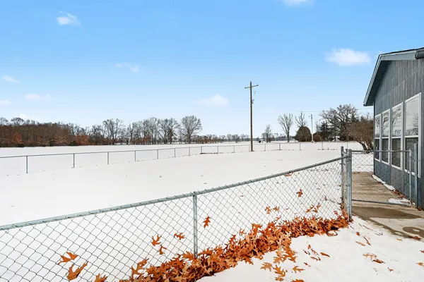 $340,000 | 19910 Moorepark Road, Three Rivers, MI 49093