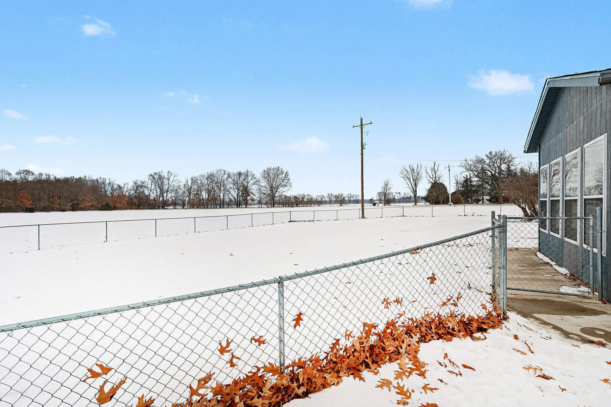 19910 Moorepark Road Three Rivers, MI 49093 - Photo 6 of 23 014_ds9a0078_383