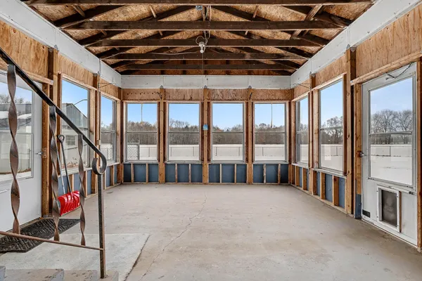 $340,000 | 19910 Moorepark Road, Three Rivers, MI 49093