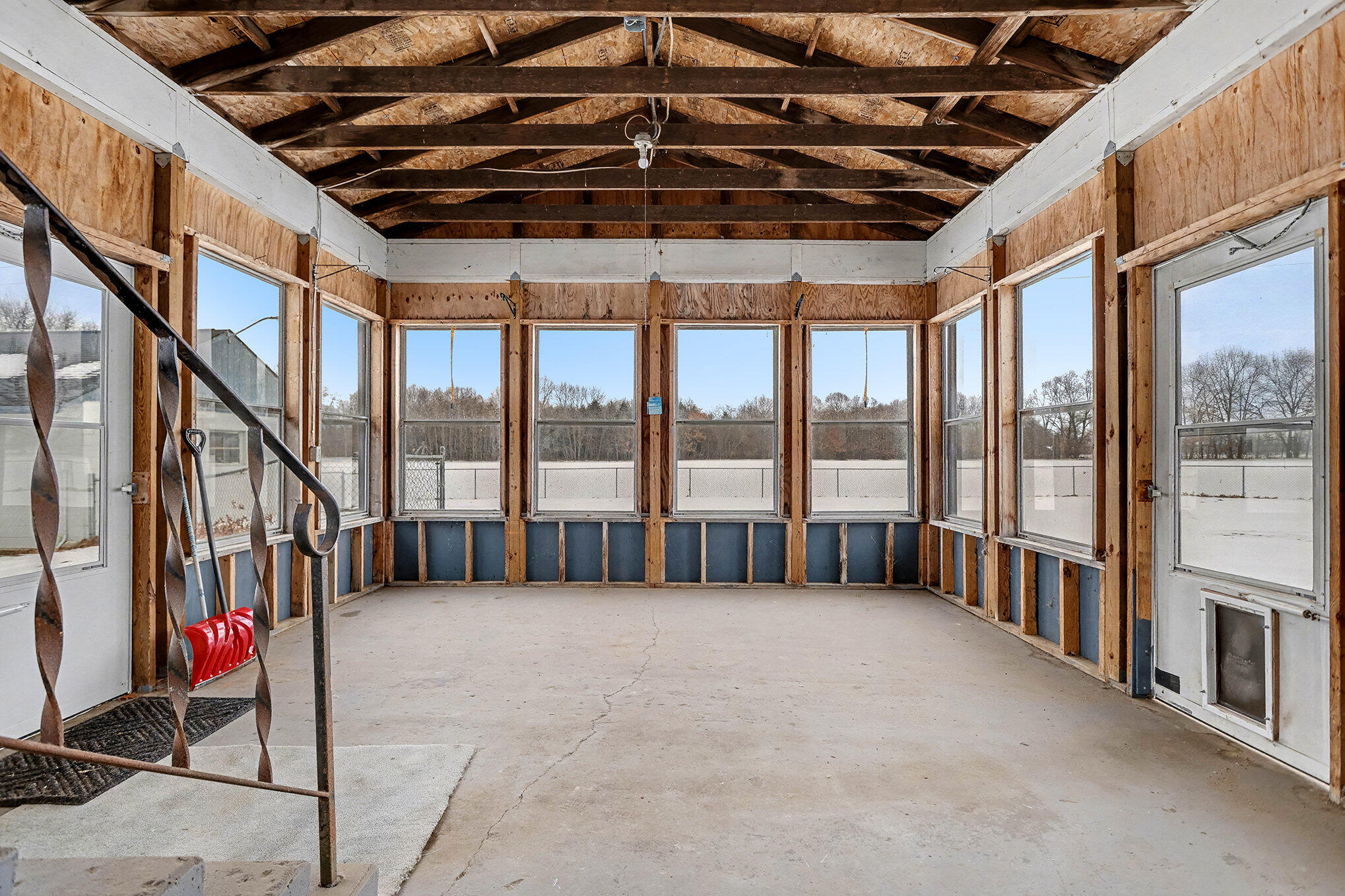 19910 Moorepark Road Three Rivers, MI 49093 - Photo 8 of 23 013_ds9a0070_773