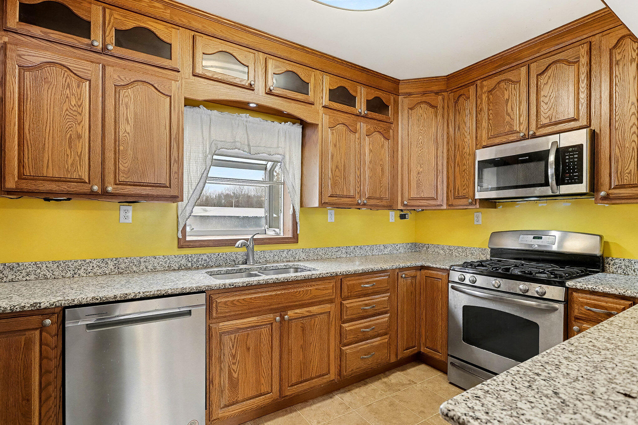 19910 Moorepark Road Three Rivers, MI 49093 - Photo 9 of 23 007_ds9a0025_162