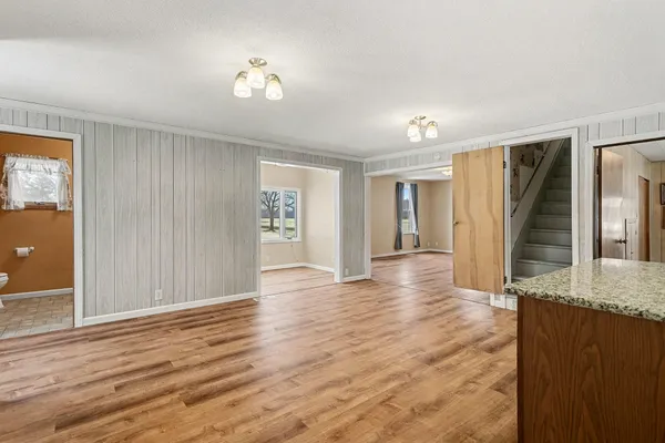 $340,000 | 19910 Moorepark Road, Three Rivers, MI 49093