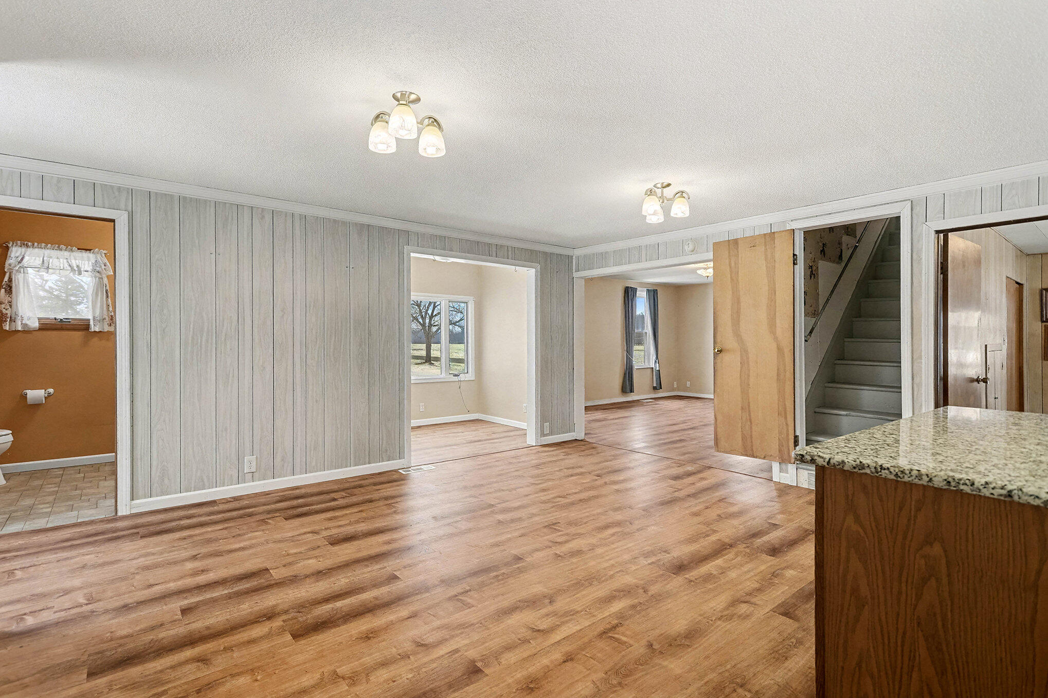 19910 Moorepark Road Three Rivers, MI 49093 - Photo 10 of 23 006_ds9a0020_754