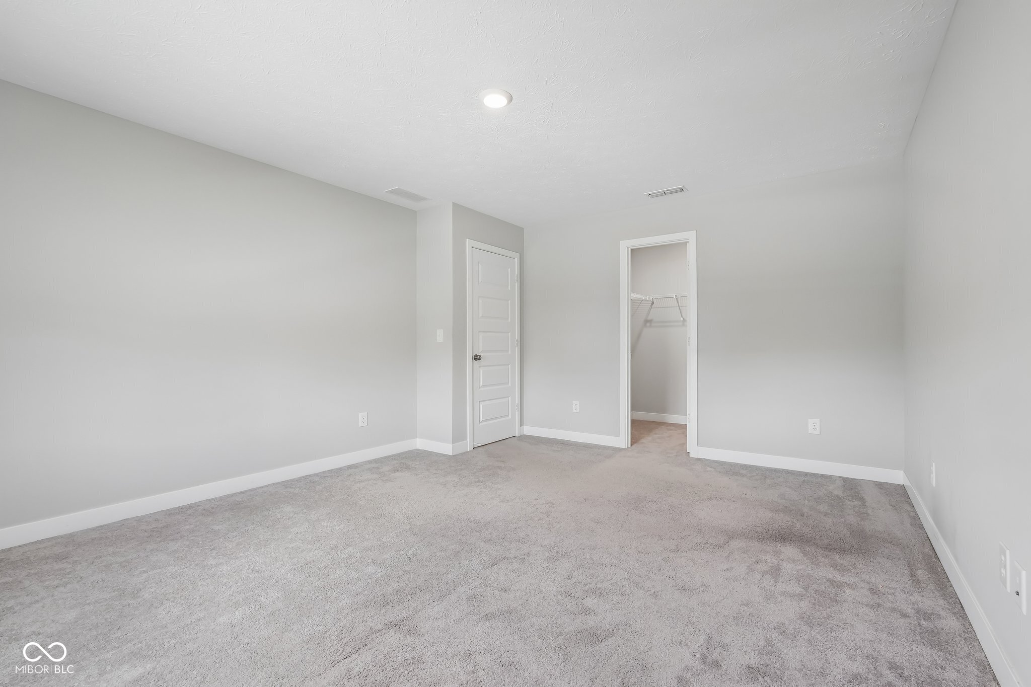 11886 Prominence Place Fishers, IN 46037 - Photo 36 of 87