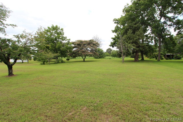 3621 Cedar Bush Road Hayes, VA 23072 - Photo 15 of 30