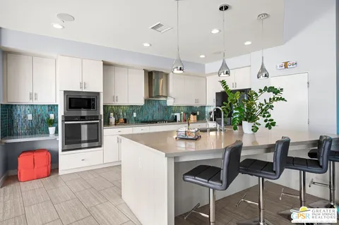 $1,395,000 | 1025 Ziel Drive, Palm Springs, CA 92262
