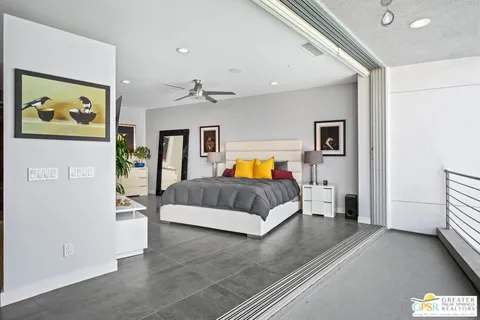 $1,395,000 | 1025 Ziel Drive, Palm Springs, CA 92262