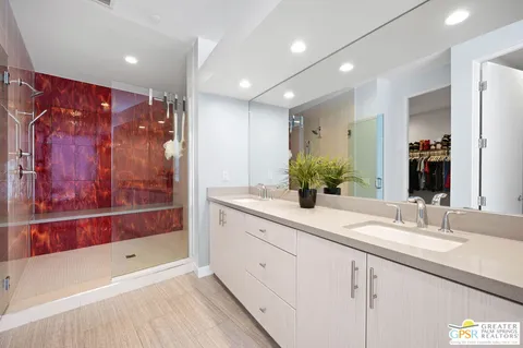 $1,395,000 | 1025 Ziel Drive, Palm Springs, CA 92262