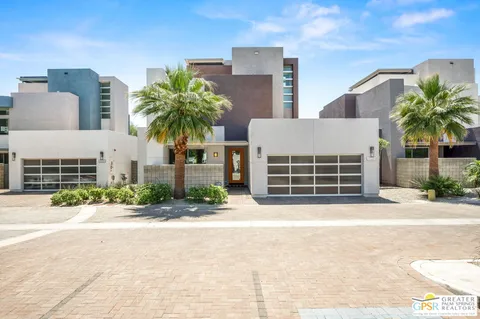 $1,395,000 | 1025 Ziel Drive, Palm Springs, CA 92262