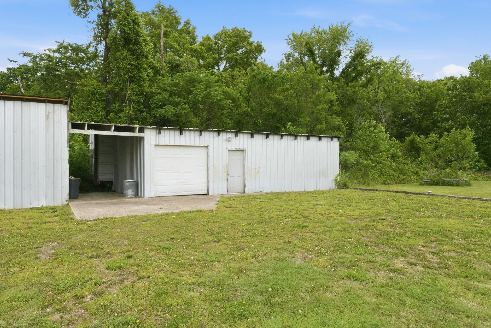 4449 Washington Road Greenbrier, TN 37073 - Photo 67 of 90