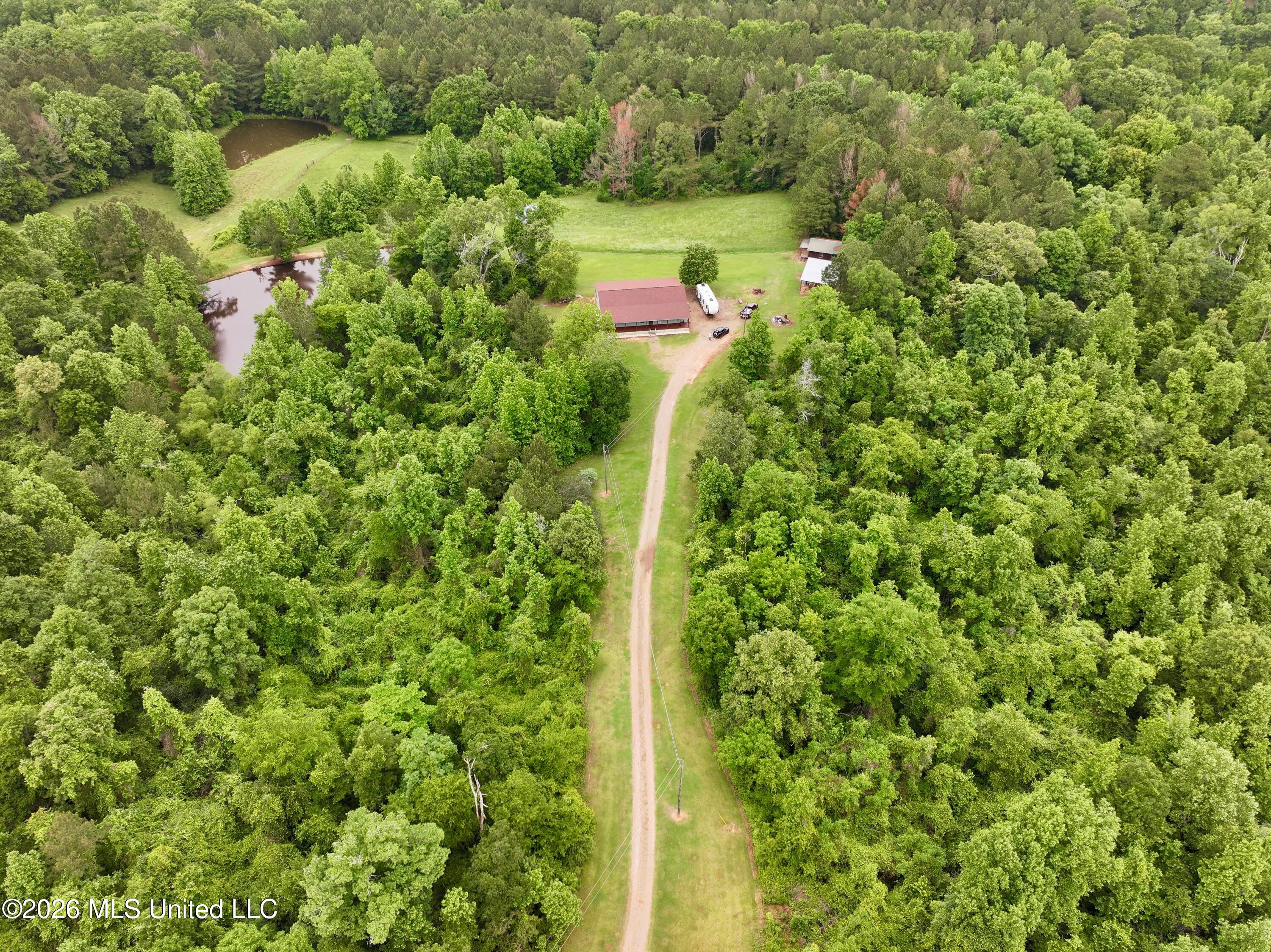 DJI_20260507115205_0003_D