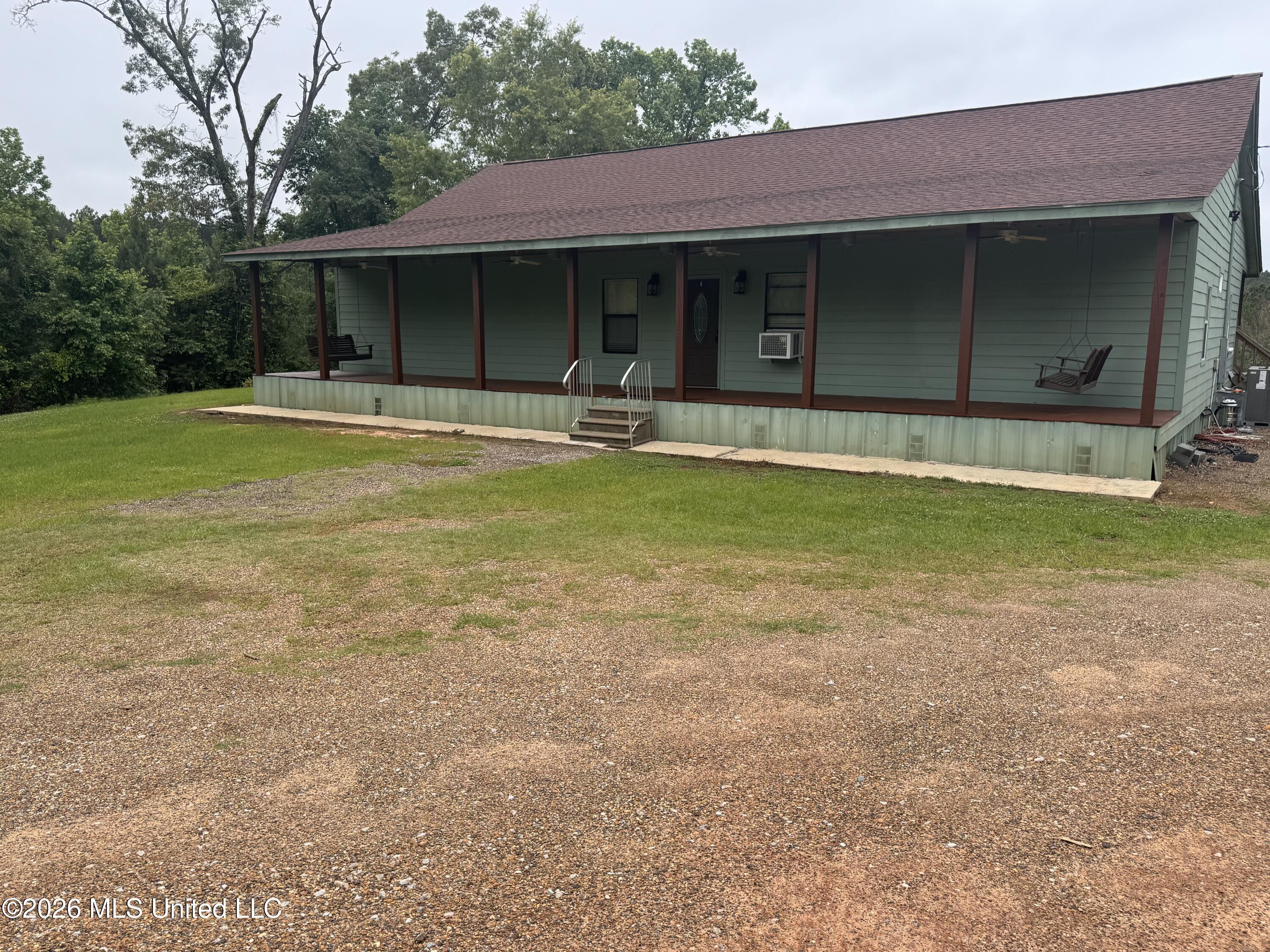 956 Franklin Road Morton, MS 39117 - Photo 12 of 48 IMG_3955