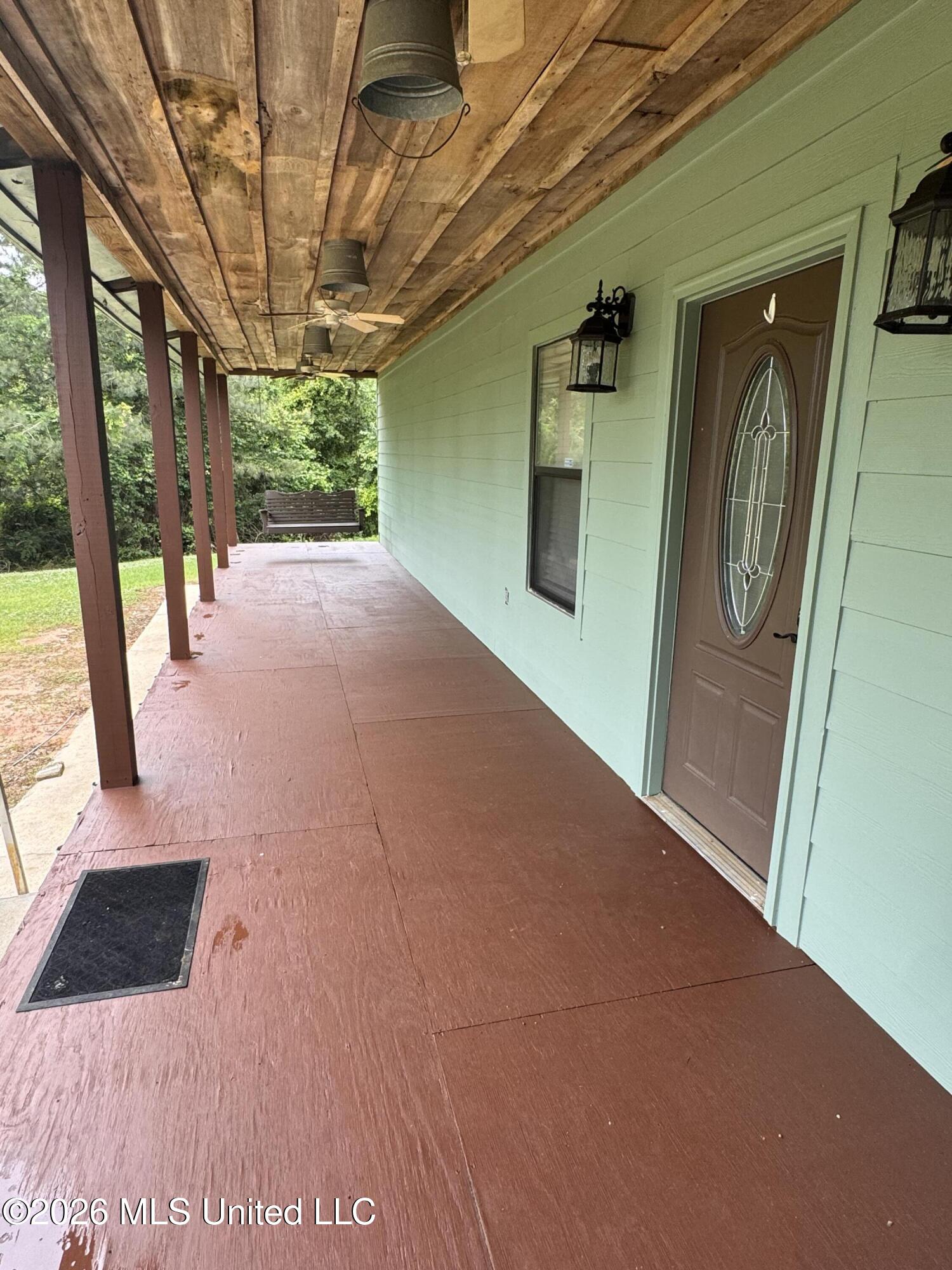 956 Franklin Road Morton, MS 39117 - Photo 13 of 48 IMG_3952